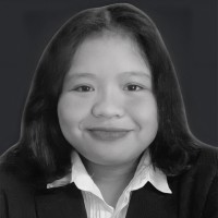 Dhea Amirah H