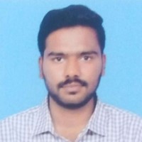 Akash Mathapati