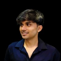 Akash Kumar