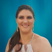 Rafaela Guandalin Welter