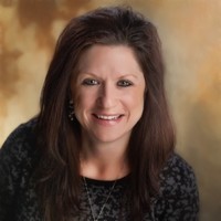 Heather Schulz