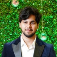 Rahul Hasseja