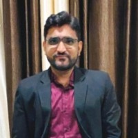 Bhavin Mistry