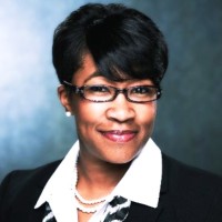 Tylisha Lyles