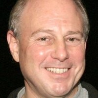 Ted Prohov