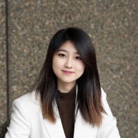 Xinyi (Mini) Xu