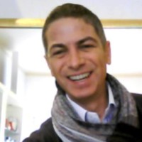 Maurizio Simone