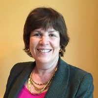 Susan Stec, Pmp, Csm, Itil V3 Foundations