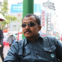 Ema Sukarelawanto