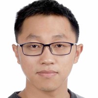朱晓冉