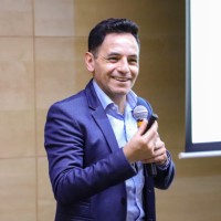 ALVARO MONGUI CRUZ, Ph.D.
