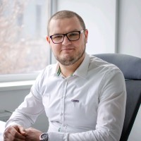 Artem Shemetenko