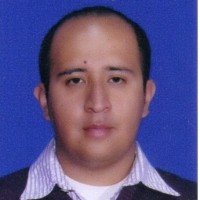 Alvaro Javier Aldana Munevar