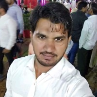 Muhammad Javed Javed