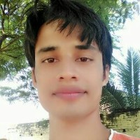 Akash Pandey