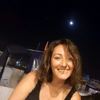 Filiz Karataş