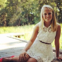 Alexis Graber