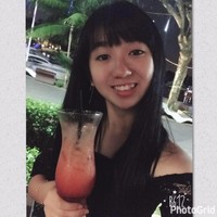 Yee Yan Lo