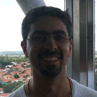 Eduardo Menezes Rodrigues
