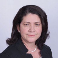 Digna Sanchez de Vasquez, MD