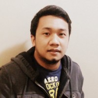 Rafael Rojas
