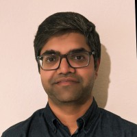 Ashish Soni