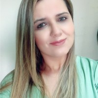 Camila Silveira