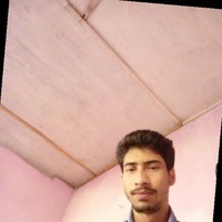 Ashish Niroula