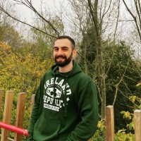 Ozan Nazif Uğraşkan
