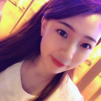 张瑜璇