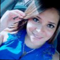 Jacqueline Guillermo