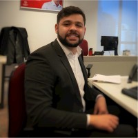 Felipe Amaro