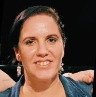 Belinda Cassar