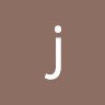 زهرا زارعی