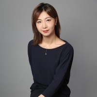 倪珊珊