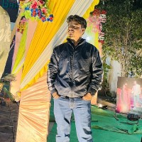 Amit kumar sahu