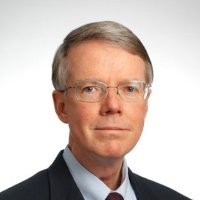 Richard White