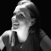 Verena Hofstädter