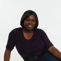 Kerry-Ann Sobers