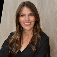 Meghan Marum
