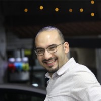 Mohammed Hadi