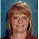 Susan Agro