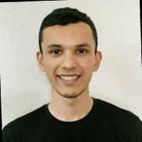 Asadbek Sindarov