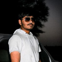 Rutvik Patel