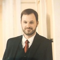 Samuel Miller