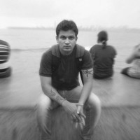 Vikas More