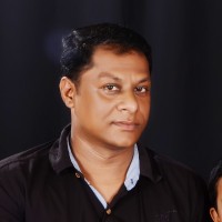 Shibu P