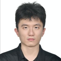 Chuan-Hao(Harry) Wu