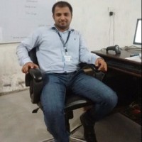 RAKESH KUMAR ( KOCHER )