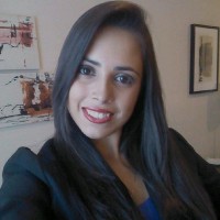 Ana Paula Ataide